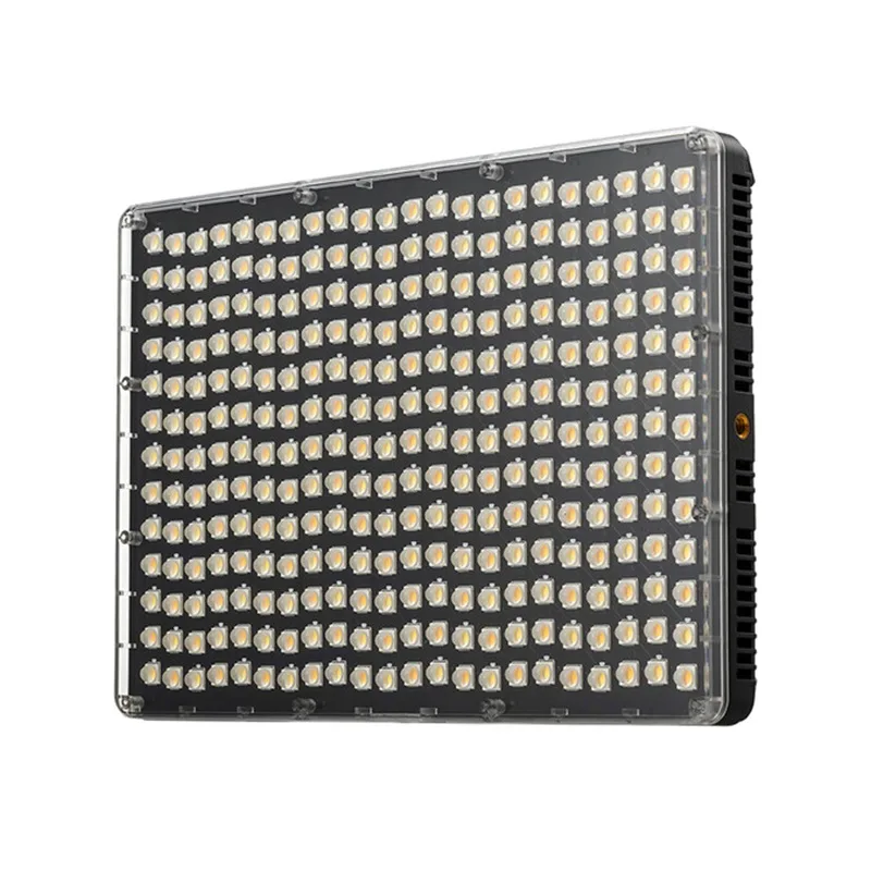 Aputure amaran P60x