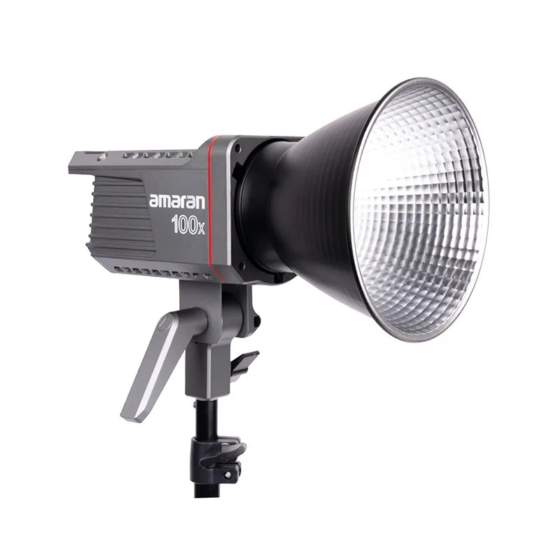 amaran 100x
