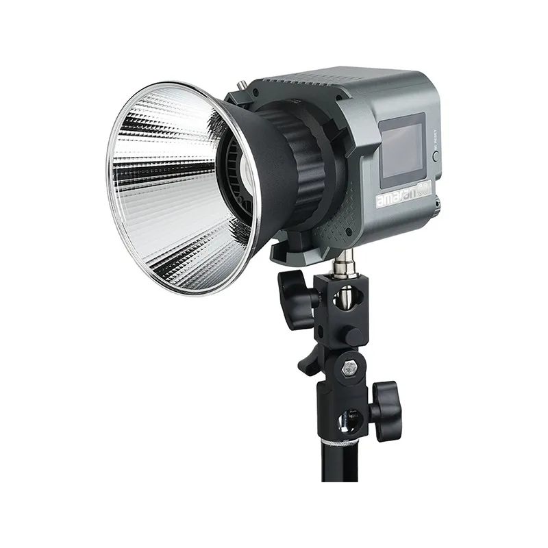 Aputure amaran COB 60d