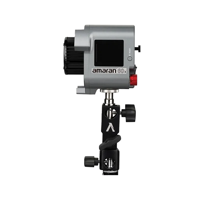 Aputure amaran COB 60x