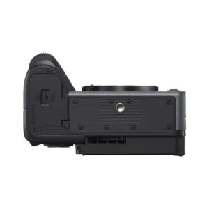 Sony FX3 Digital Cinema Camera