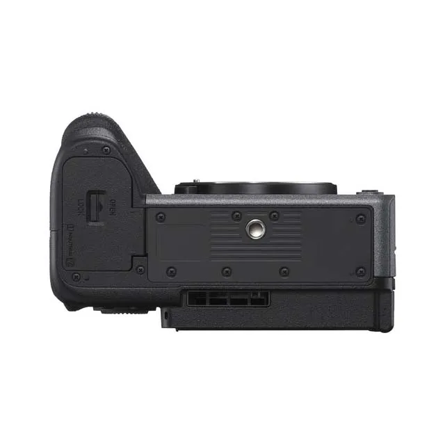 Sony FX3 Digital Cinema Camera