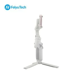 gimbal điện t hoại feiyu vimble 3