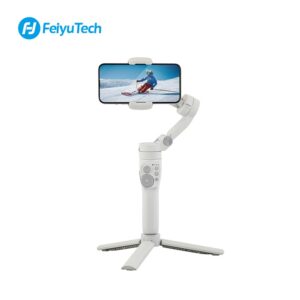 gimbal điện t hoại feiyu vimble 3