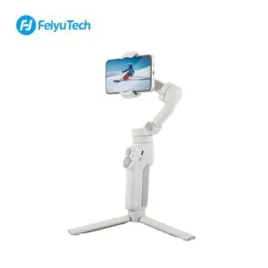 gimbal điện t hoại feiyu vimble 3