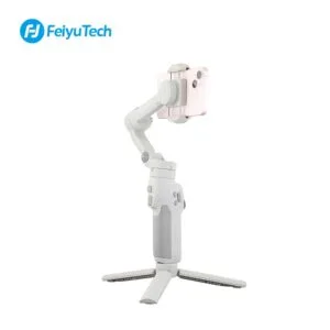 gimbal điện t hoại feiyu vimble 3