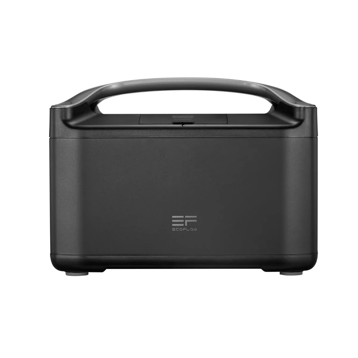 Trạm sạc Pin Ecoflow River Pro Extra Battery 720Wh