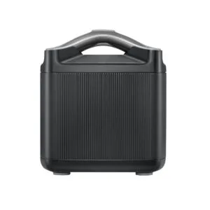 Trạm sạc Pin Ecoflow River Pro Extra Battery 720Wh