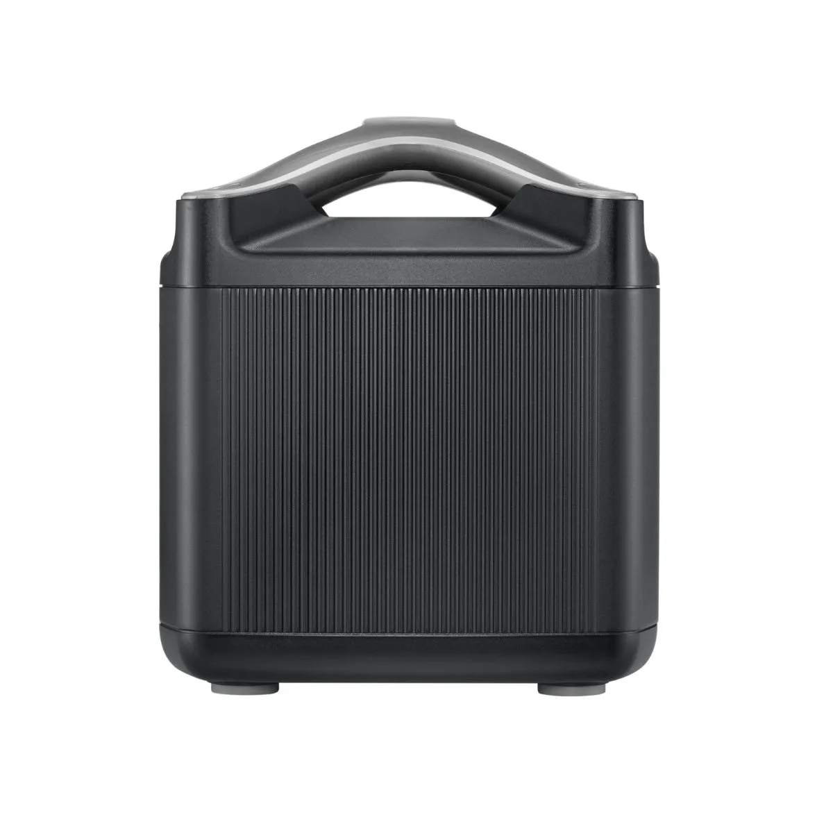 Trạm sạc Pin Ecoflow River Pro Extra Battery 720Wh