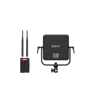Swit Flow6500