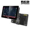 Màn hình Monitor Portkeys BM5 III WR