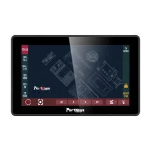 Màn hình Monitor Portkeys BM5 III WR