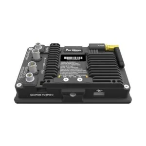 Màn hình Monitor Portkeys BM5 III WR