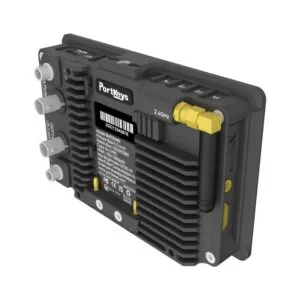 Màn hình Monitor Portkeys BM5 III WR