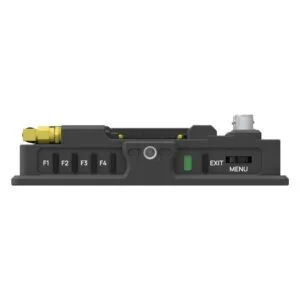 Màn hình Monitor Portkeys BM5 III WR