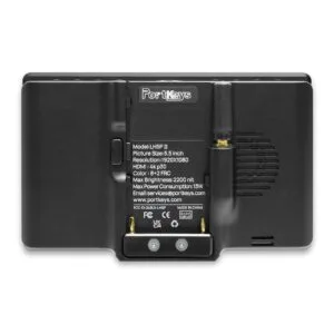 Màn hình Monitor Portkeys LH5P II