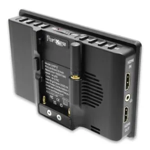 Màn hình Monitor Portkeys LH5P II