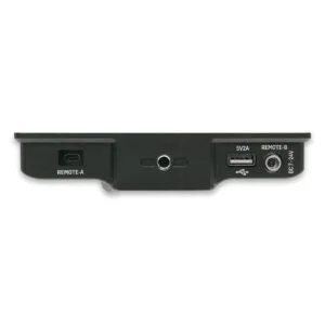 Màn hình Monitor Portkeys LH5P II