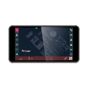 Màn hình Monitor Portkeys PT5 II
