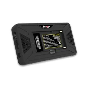 Màn hình Monitor Portkeys PT5 II