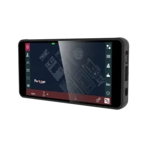 Màn hình Monitor Portkeys PT5 II