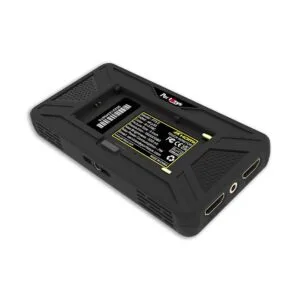 Màn hình Monitor Portkeys PT5 II