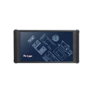 Màn hình Monitor Portkeys PT6