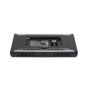 Màn hình Monitor Portkeys PT6