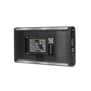 Màn hình Monitor Portkeys PT6