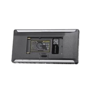 Màn hình Monitor Portkeys PT6