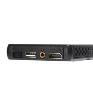 Màn hình Monitor Portkeys PT6