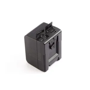 swit mino-s210