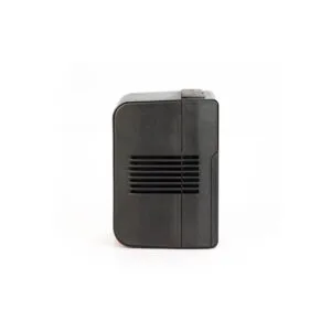 swit mino-s210