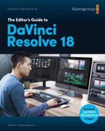 Davinci Resolve