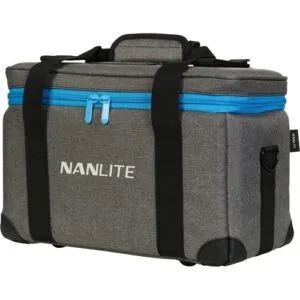Đèn Nanlite Forza 60c