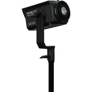 Đèn Nanlite Forza 60c