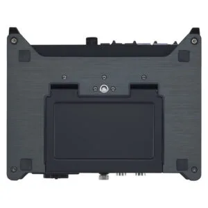 Zoom F8n Pro