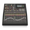 MIXER behringer x32 producer