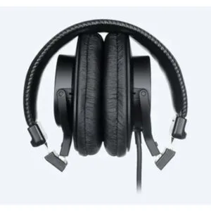 Tai nghe Sony MDR-7506
