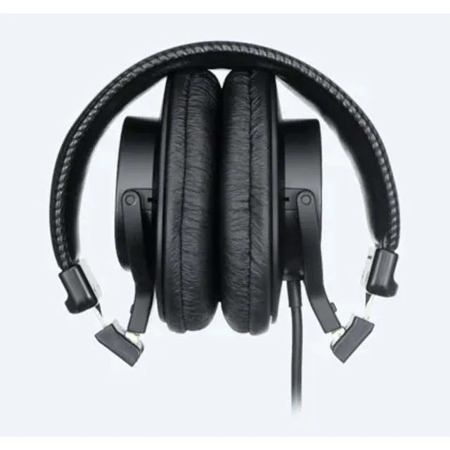 Tai nghe Sony MDR-7506