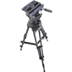 LIBEC TH-X