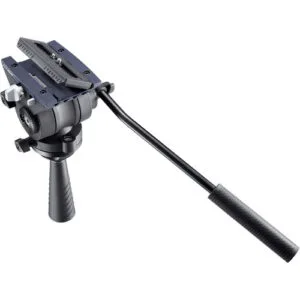 LIBEC TH-X