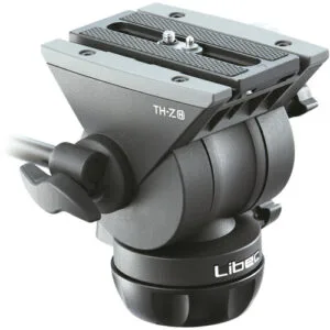 LIBEC TH-z