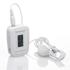 Micro Saramonic Blink500 Pro B1w