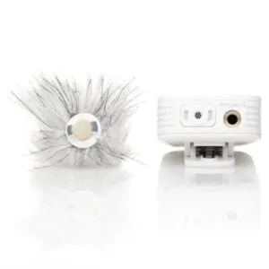 Micro Saramonic Blink500 Pro B1w