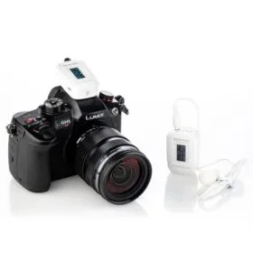Micro Saramonic Blink500 Pro B1w