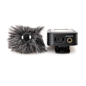 Micro Saramonic Blink500 Pro B4