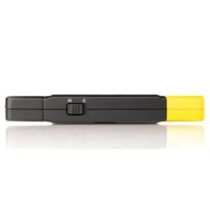 Micro Saramonic Blink500 Pro B4