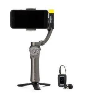 Micro Saramonic Blink500 Pro B5