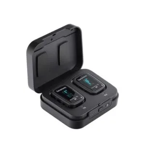 Micro Saramonic Blink500 Prox B1